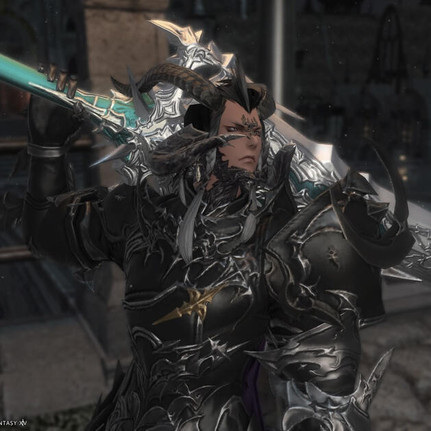DRK Kaine 70